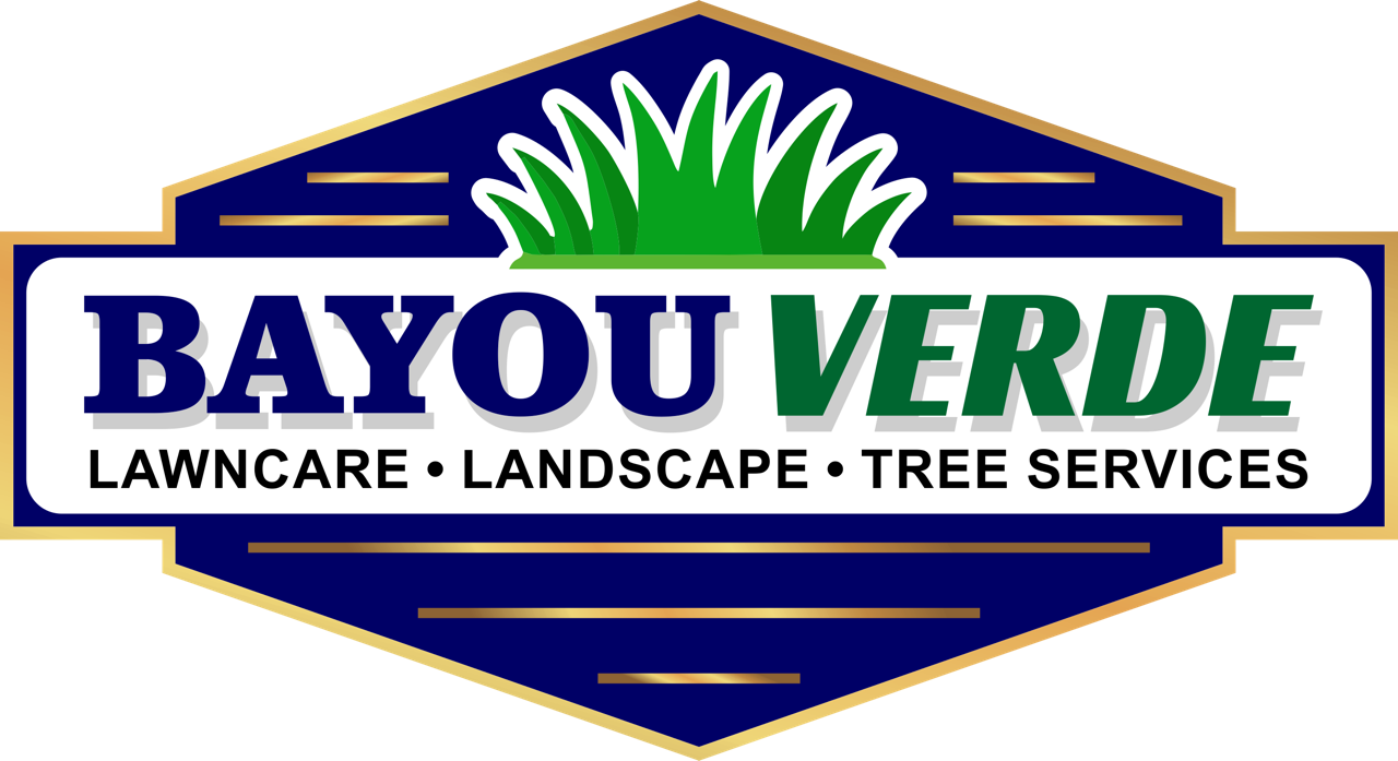 Expert Landscape Services in Metairie | Quality Landscape Solutions