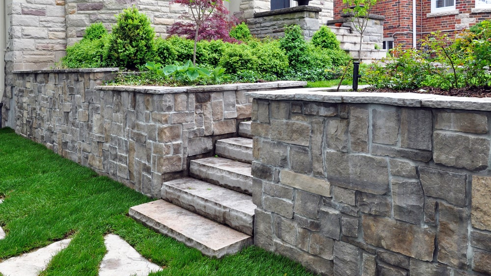 Spring Hardscaping Ideas to Elevate Your Outdoor Space - landscape company metairie - bayou verde