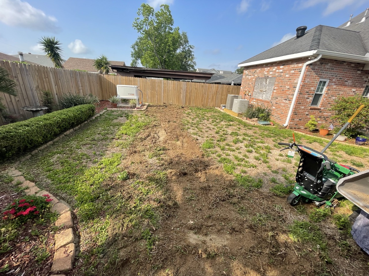 Your Best Local Landscape company in metairie-Bayou Verde-img-13