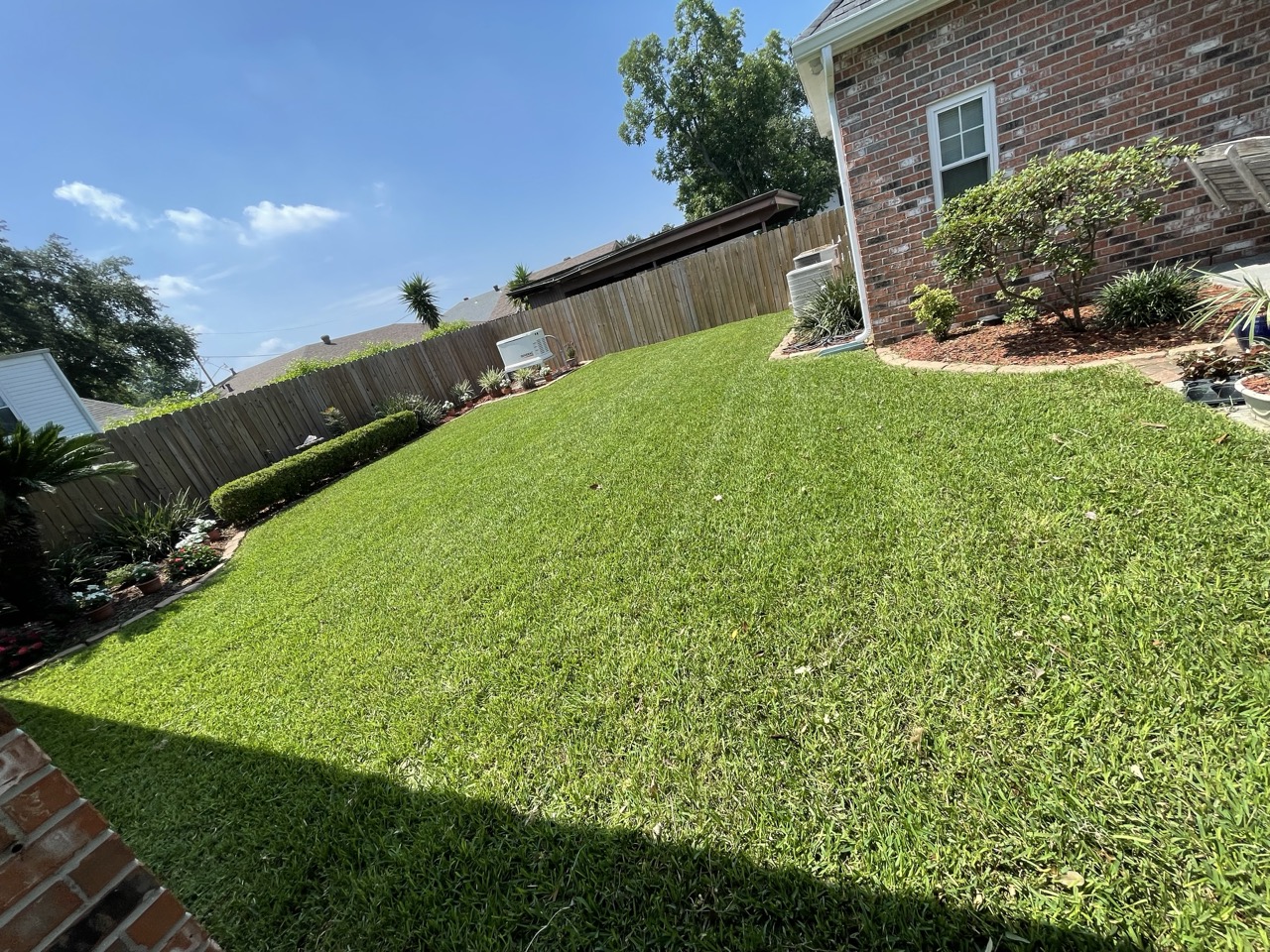Your Best Local Landscape company in metairie-Bayou Verde-img-6